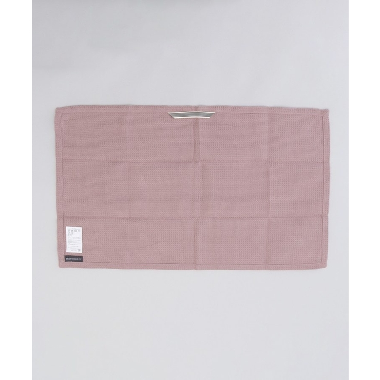 100% COTTON キッチンクロス | 212 KITCHEN STORE | 詳細画像6 