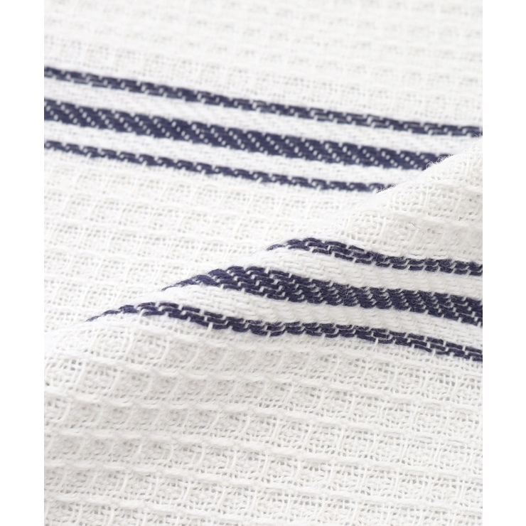 100% COTTON キッチンクロス | 212 KITCHEN STORE | 詳細画像7 