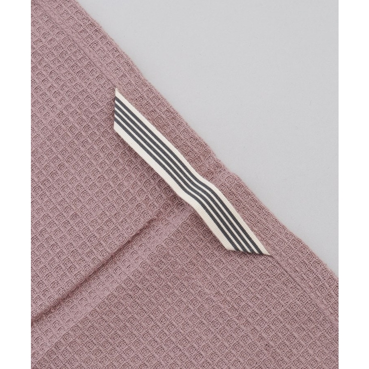 100% COTTON キッチンクロス | 212 KITCHEN STORE | 詳細画像8 