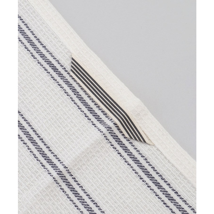 100% COTTON キッチンクロス | 212 KITCHEN STORE | 詳細画像9 