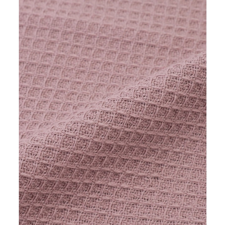 100% COTTON キッチンクロス | 212 KITCHEN STORE | 詳細画像10 