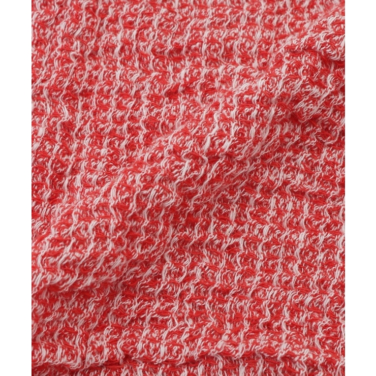LINEN BLENDED ディッシュクロス | 212 KITCHEN STORE | 詳細画像6 
