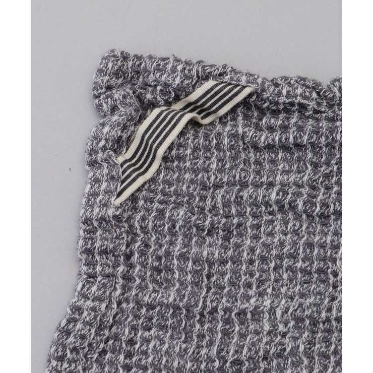 LINEN BLENDED ディッシュクロス | 212 KITCHEN STORE | 詳細画像5 