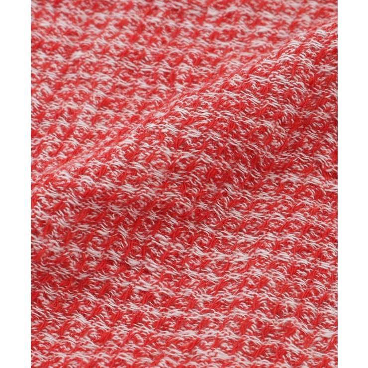 LINEN BLENDED キッチンクロス | 212 KITCHEN STORE | 詳細画像6 