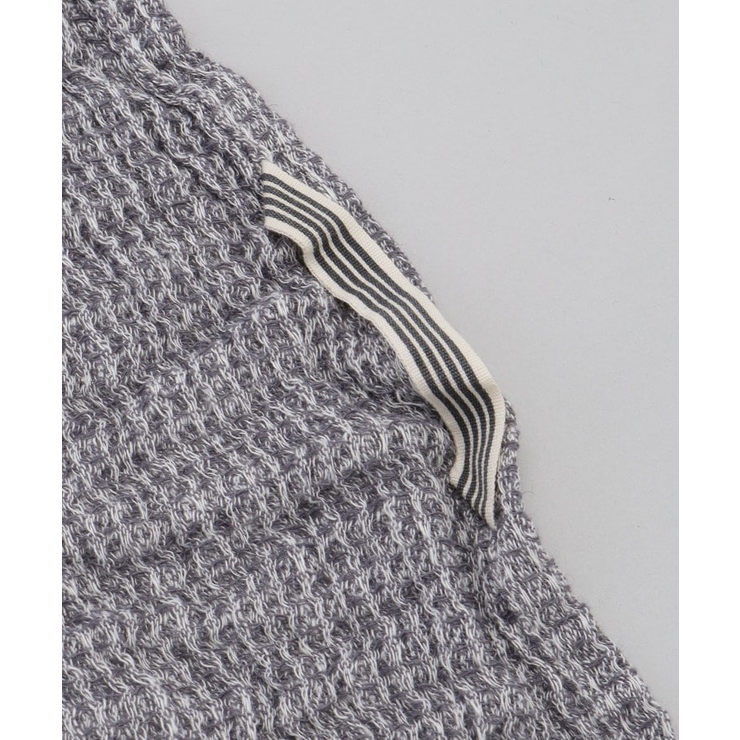 LINEN BLENDED キッチンクロス | 212 KITCHEN STORE | 詳細画像5 