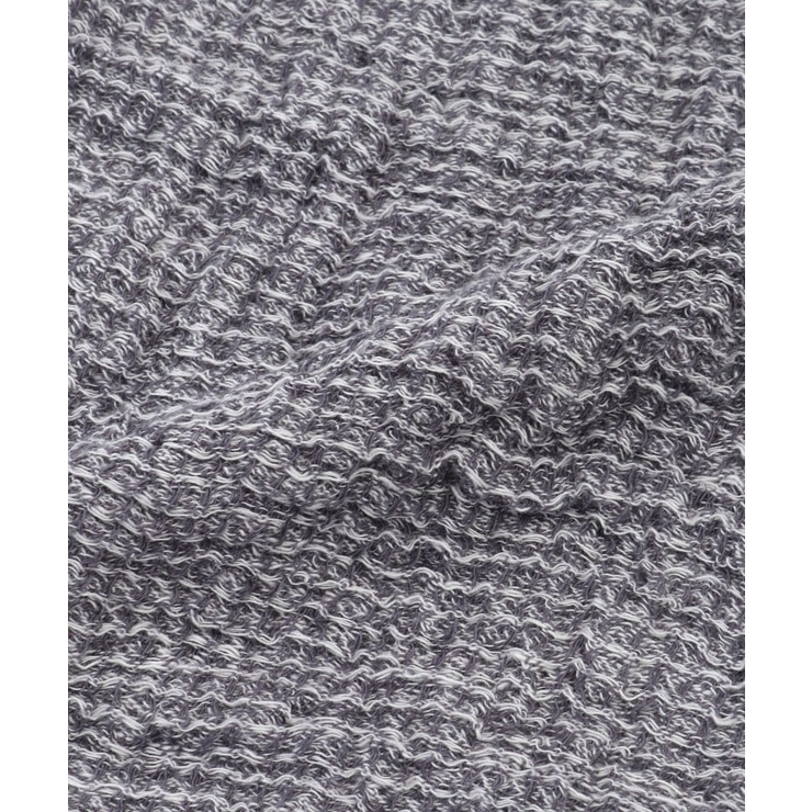 LINEN BLENDED キッチンクロス | 212 KITCHEN STORE | 詳細画像6 