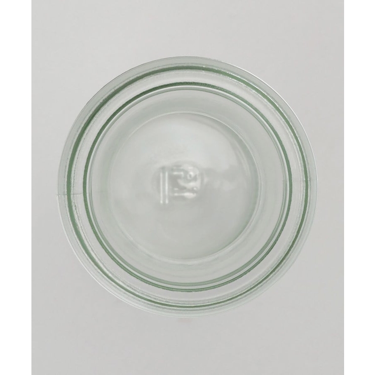 ◆JUICE JAR 150ml ＜WECK ウェック＞ | 212 KITCHEN STORE | 詳細画像4 