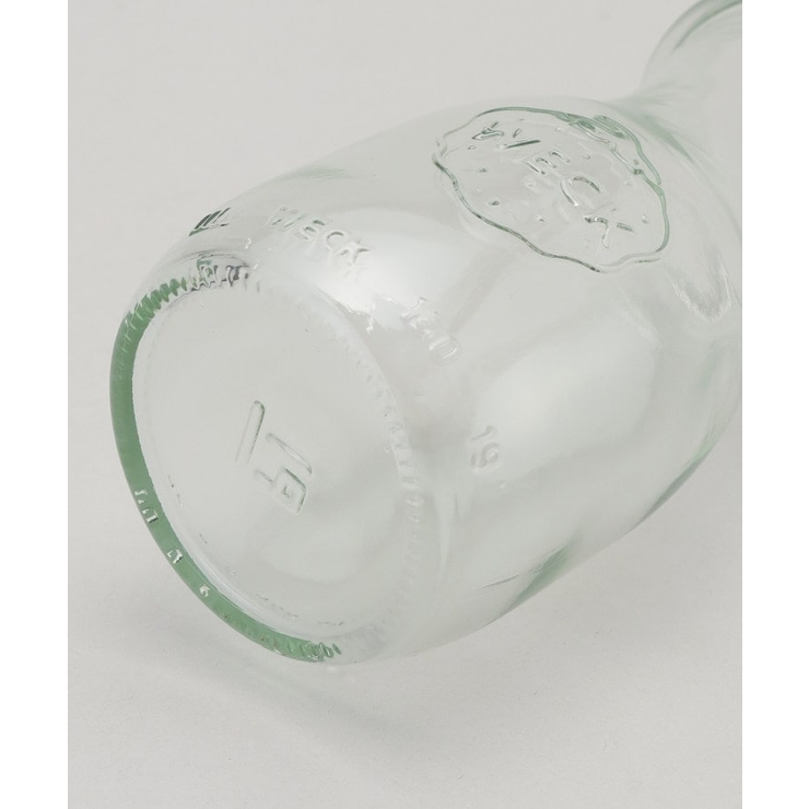 ◆JUICE JAR 150ml ＜WECK ウェック＞ | 212 KITCHEN STORE | 詳細画像5 