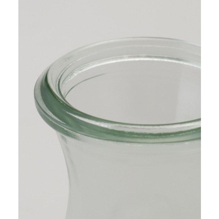 ◆JUICE JAR 150ml ＜WECK ウェック＞ | 212 KITCHEN STORE | 詳細画像6 