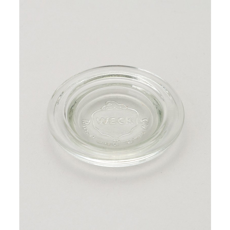 ◆JUICE JAR 150ml ＜WECK ウェック＞ | 212 KITCHEN STORE | 詳細画像7 