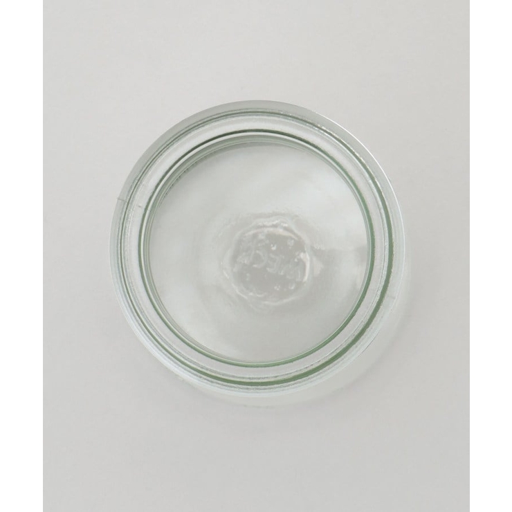 ◆FLARED 120ml ＜WECK ウェック＞ | 212 KITCHEN STORE | 詳細画像4 