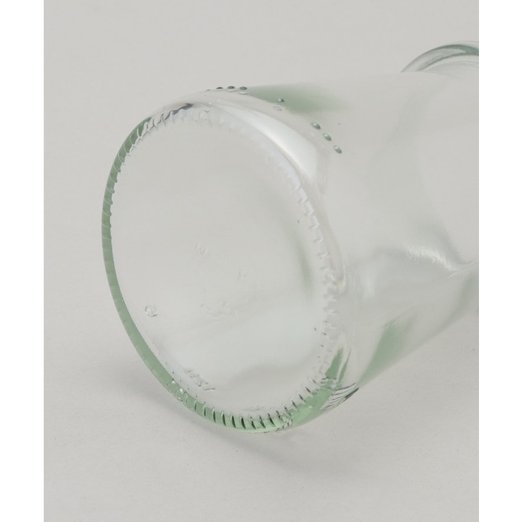 ◆FLARED 120ml ＜WECK ウェック＞ | 212 KITCHEN STORE | 詳細画像5 