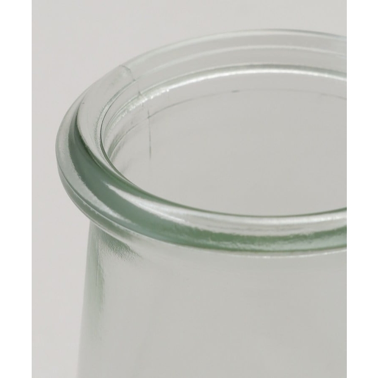 ◆FLARED 120ml ＜WECK ウェック＞ | 212 KITCHEN STORE | 詳細画像6 