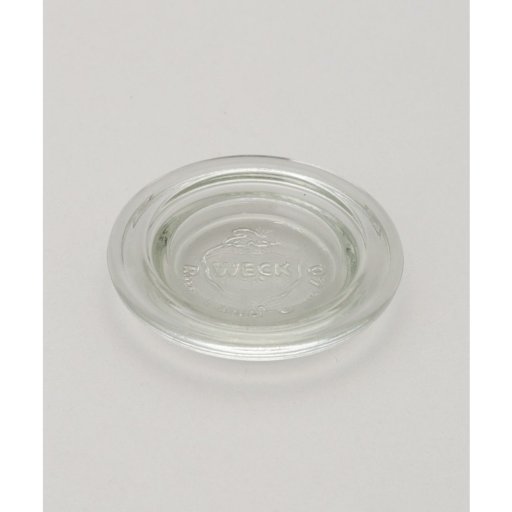 ◆FLARED 120ml ＜WECK ウェック＞ | 212 KITCHEN STORE | 詳細画像7 