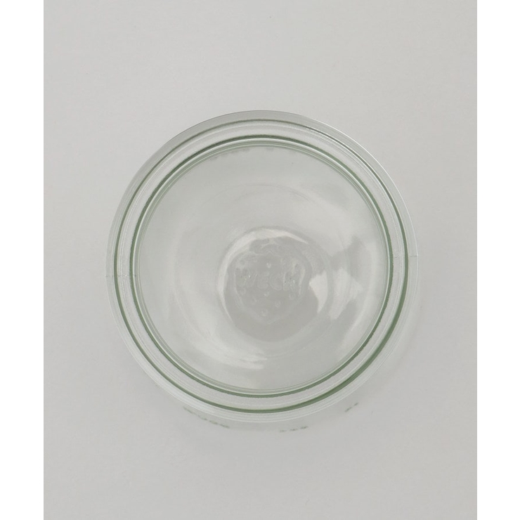 ◆FLARED 280ml ＜WECK ウェック＞ | 212 KITCHEN STORE | 詳細画像4 