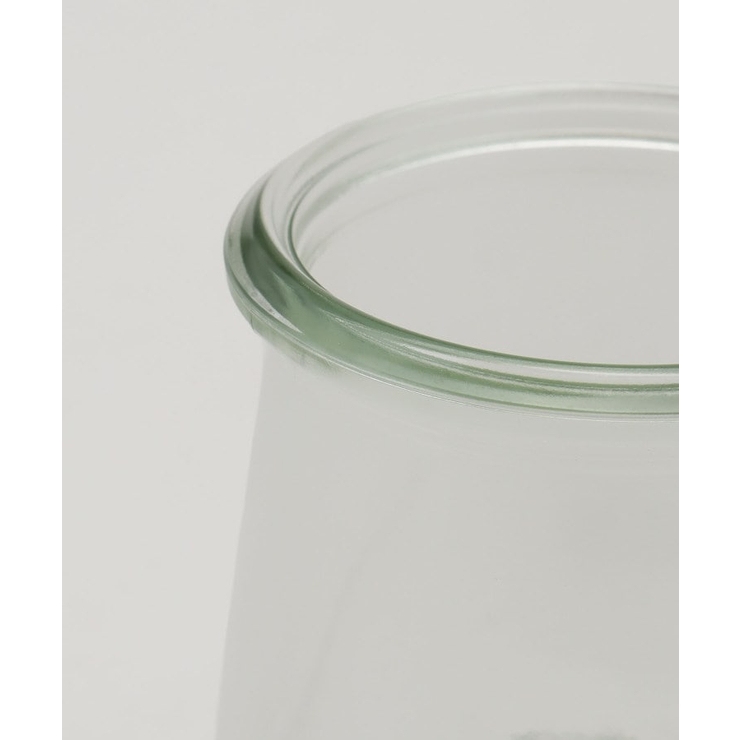 ◆FLARED 280ml ＜WECK ウェック＞ | 212 KITCHEN STORE | 詳細画像6 