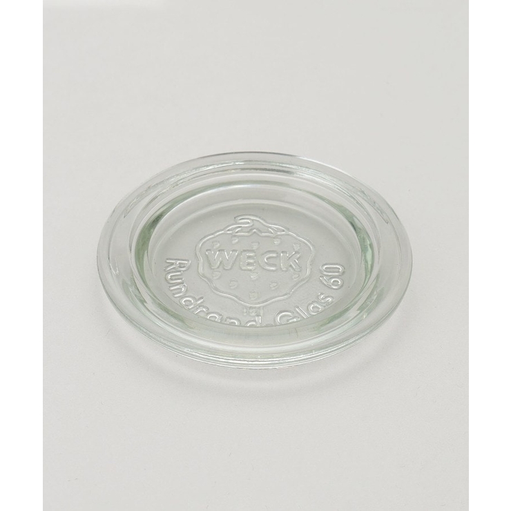 ◆FLARED 280ml ＜WECK ウェック＞ | 212 KITCHEN STORE | 詳細画像7 