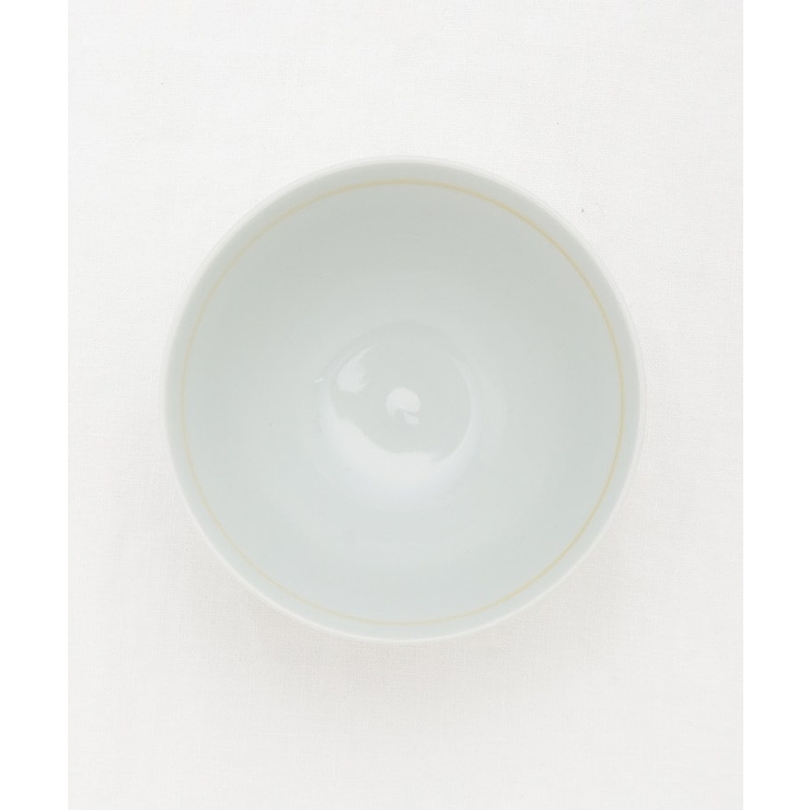 corottori 飯碗 オカメインコ 黄 | 212 KITCHEN STORE | 詳細画像3 