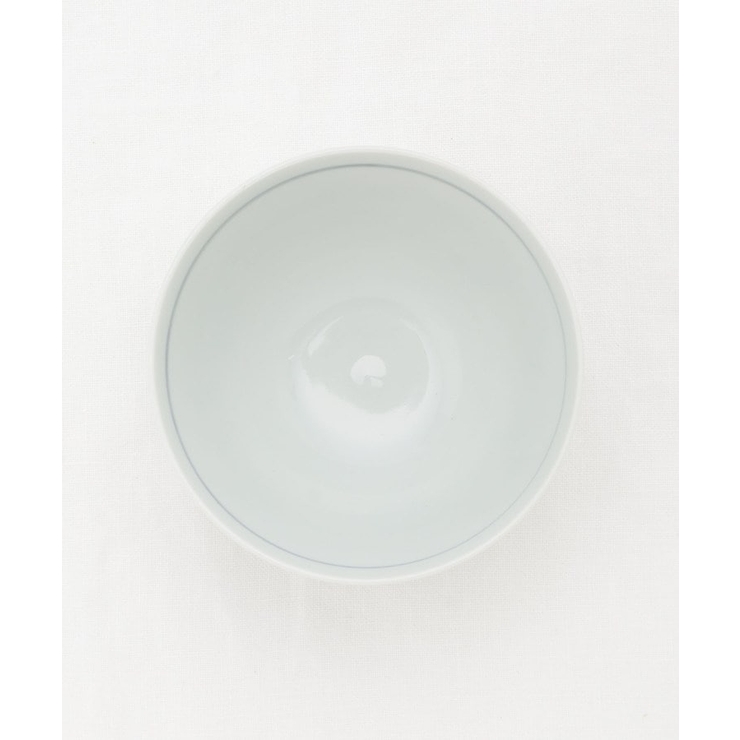 corottori 飯碗 ハシビロコウ 灰 | 212 KITCHEN STORE | 詳細画像3 