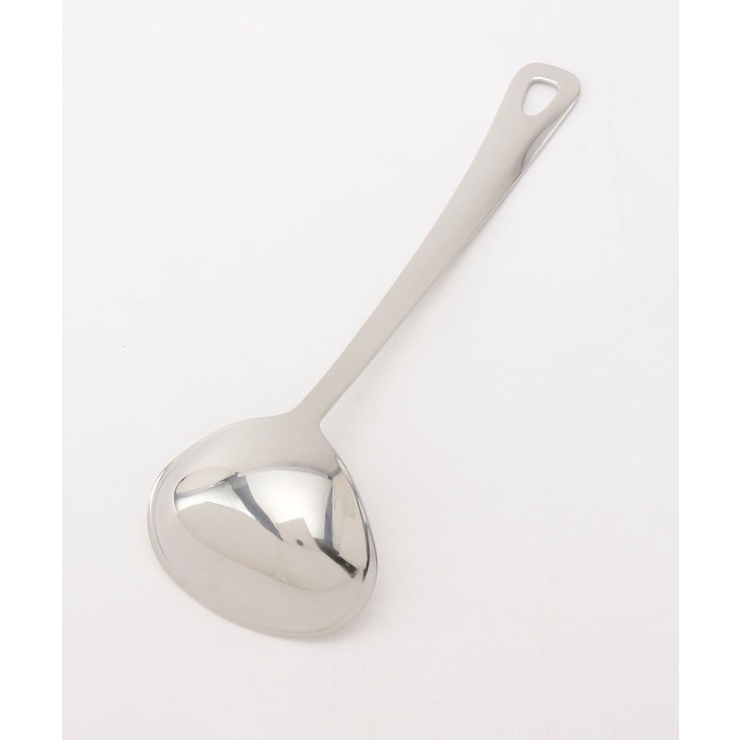 レードル 25cm ＜SELECT100 セレクト100＞ | 212 KITCHEN STORE | 詳細画像2 