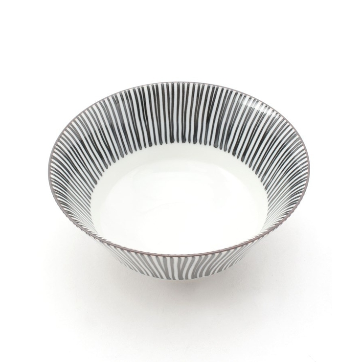 すゑひろ碗 細十草 Ll 品番 Wrdw 212 Kitchen Store トゥワントゥキッチンストア のレディースファッション通販 Shoplist ショップリスト