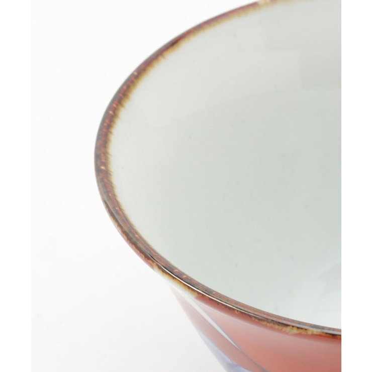 568碗 赤絵ザクロ | 212 KITCHEN STORE | 詳細画像3 