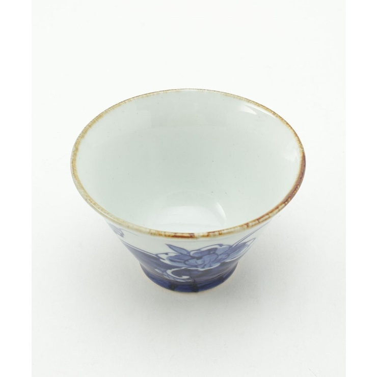 その他(879) | 568碗 ボタン唐草 | 212 KITCHEN STORE