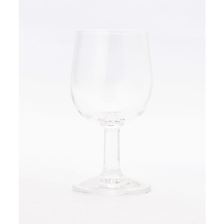 コモン ワイングラス | 212 KITCHEN STORE | 詳細画像2 