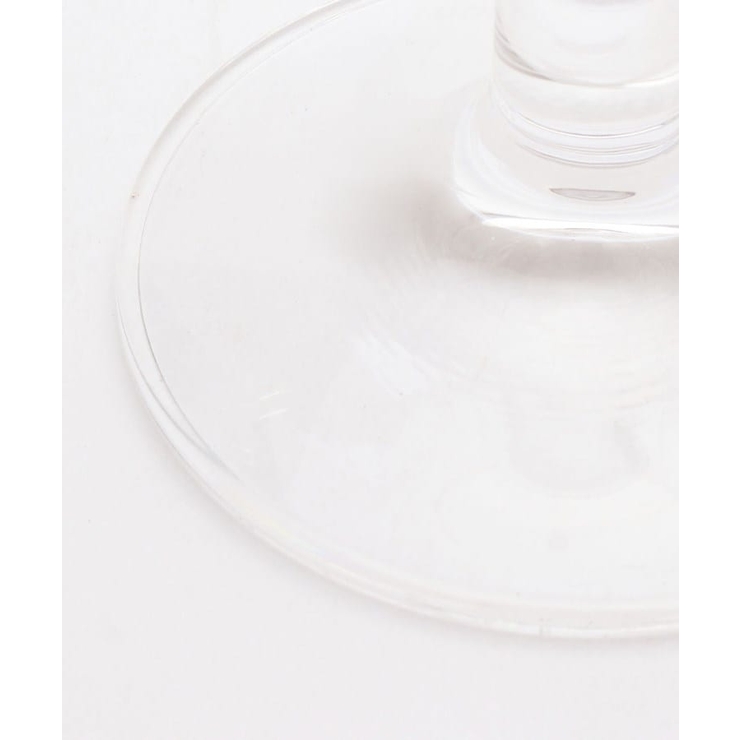 コモン ワイングラス | 212 KITCHEN STORE | 詳細画像5 