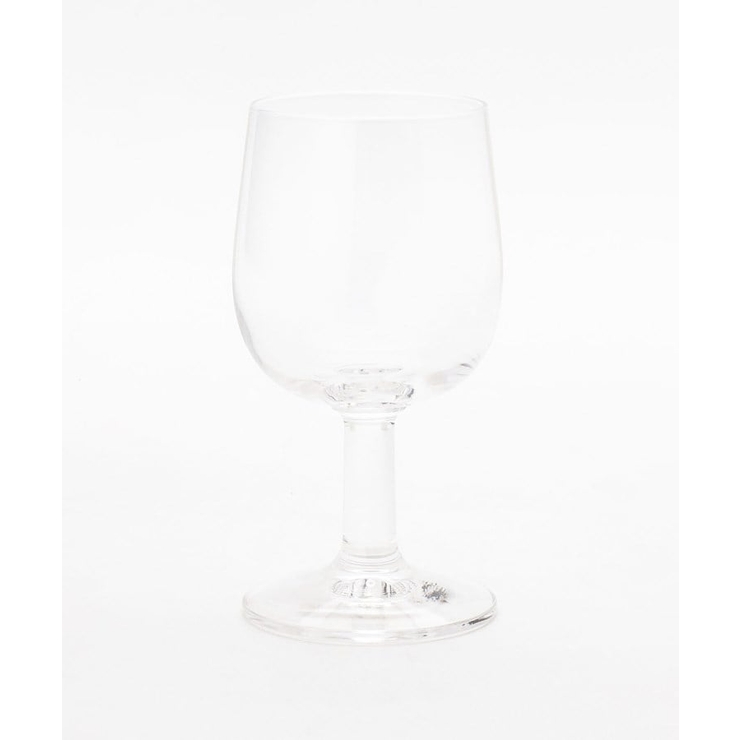 その他(879) | コモン ワイングラス | 212 KITCHEN STORE