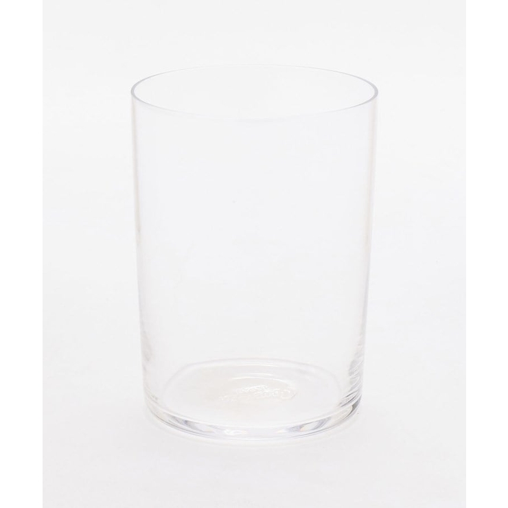ウォーターグラス350ml ＜Common コモン＞ | 212 KITCHEN STORE | 詳細画像1 