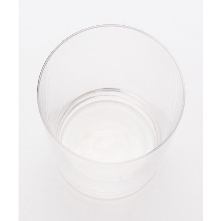 ウォーターグラス350ml ＜Common コモン＞ | 212 KITCHEN STORE | 詳細画像3 