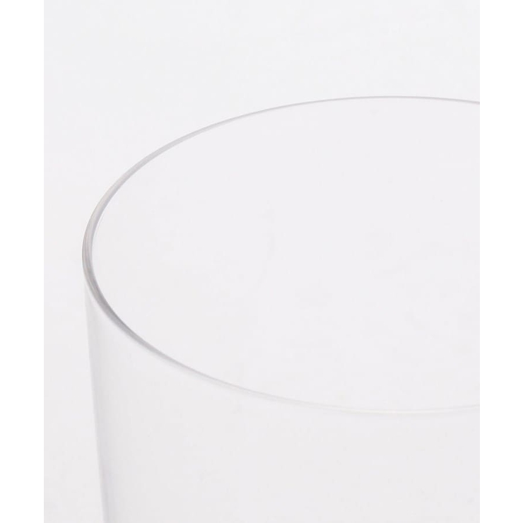 ウォーターグラス350ml ＜Common コモン＞ | 212 KITCHEN STORE | 詳細画像4 
