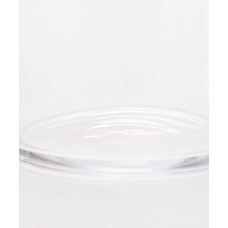 ウォーターグラス350ml ＜Common コモン＞ | 212 KITCHEN STORE | 詳細画像5 