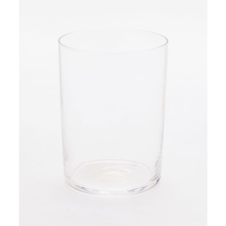 その他(879) | ウォーターグラス350ml ＜Common コモン＞ | 212 KITCHEN STORE