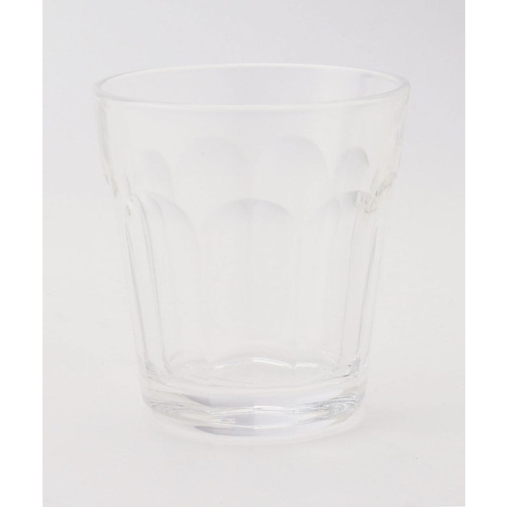 タンブラー ＜Common コモン＞ | 212 KITCHEN STORE | 詳細画像1 