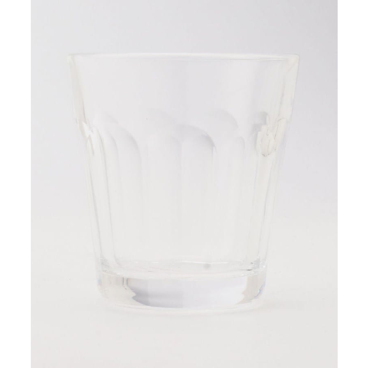 タンブラー ＜Common コモン＞ | 212 KITCHEN STORE | 詳細画像2 