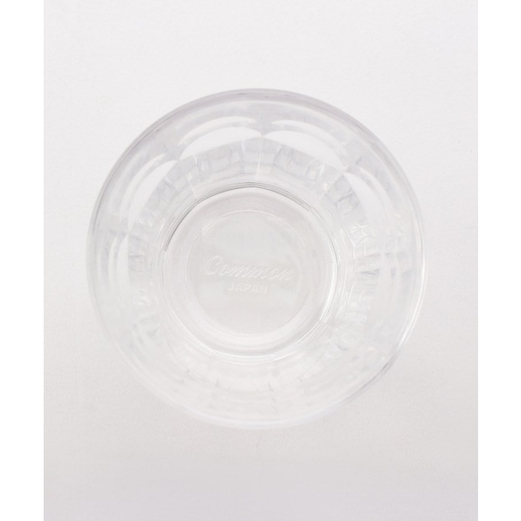 タンブラー ＜Common コモン＞ | 212 KITCHEN STORE | 詳細画像3 