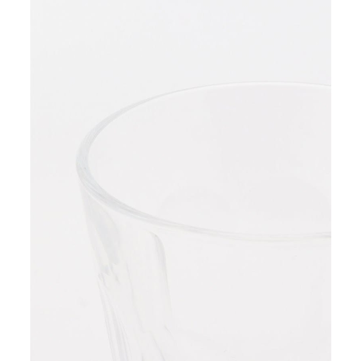 タンブラー ＜Common コモン＞ | 212 KITCHEN STORE | 詳細画像4 