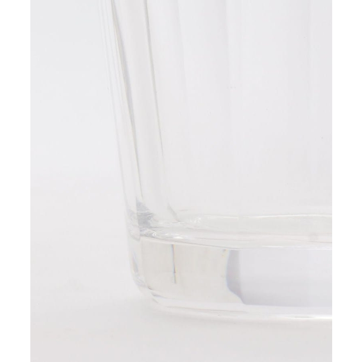 タンブラー ＜Common コモン＞ | 212 KITCHEN STORE | 詳細画像5 