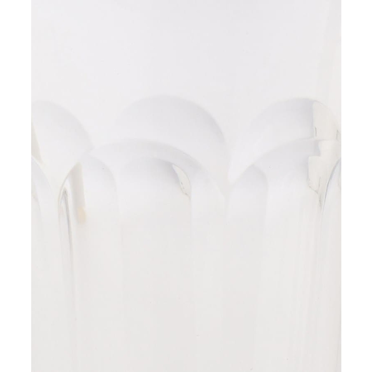 タンブラー ＜Common コモン＞ | 212 KITCHEN STORE | 詳細画像6 