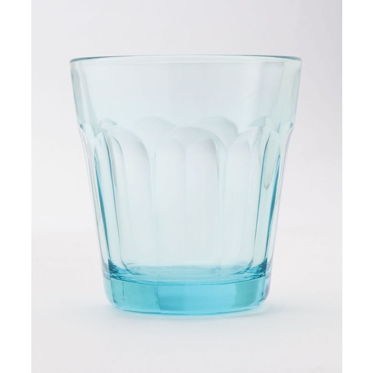 タンブラー ブルー ＜Common コモン＞ | 212 KITCHEN STORE | 詳細画像2 