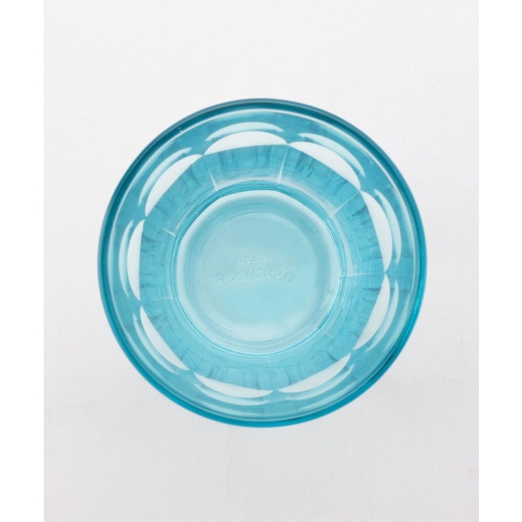 タンブラー ブルー ＜Common コモン＞ | 212 KITCHEN STORE | 詳細画像3 