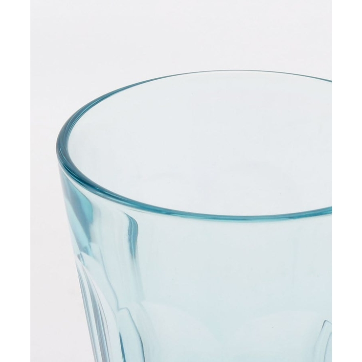 タンブラー ブルー ＜Common コモン＞ | 212 KITCHEN STORE | 詳細画像4 