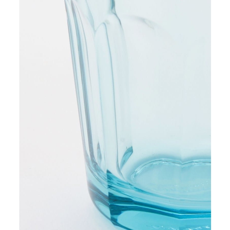 タンブラー ブルー ＜Common コモン＞ | 212 KITCHEN STORE | 詳細画像5 