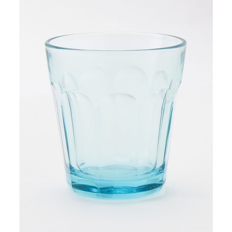 その他(879) | タンブラー ブルー ＜Common コモン＞ | 212 KITCHEN STORE