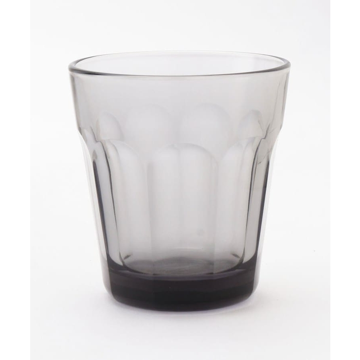 タンブラー グレー ＜Common コモン＞ | 212 KITCHEN STORE | 詳細画像1 