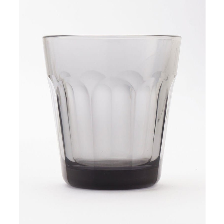 タンブラー グレー ＜Common コモン＞ | 212 KITCHEN STORE | 詳細画像2 