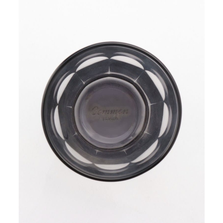 タンブラー グレー ＜Common コモン＞ | 212 KITCHEN STORE | 詳細画像3 