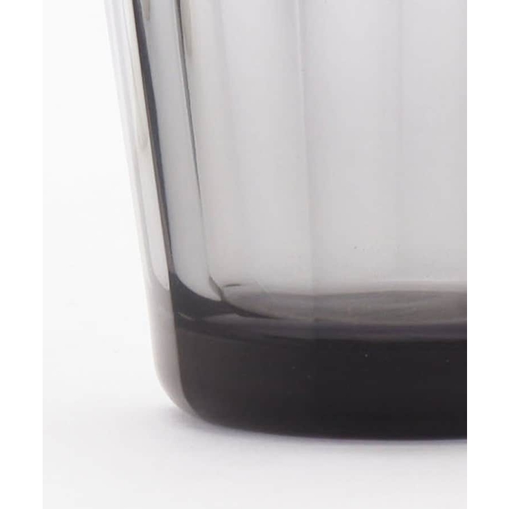 タンブラー グレー ＜Common コモン＞ | 212 KITCHEN STORE | 詳細画像5 